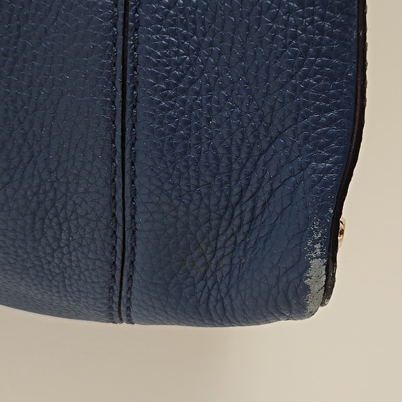 Kate Spade laptop purse - Picture 3 of 8